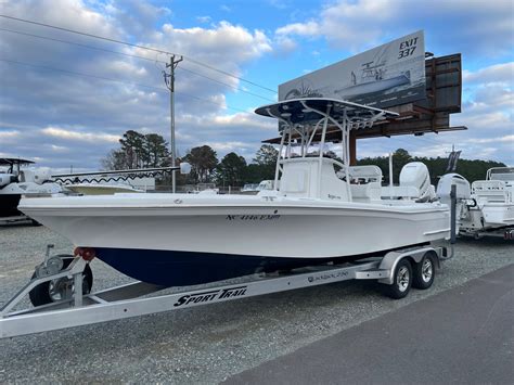 used blackjack boats for sale.